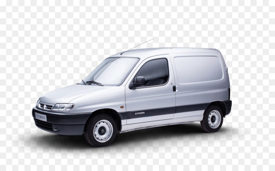 Voiture Ancienne，Classique PNG