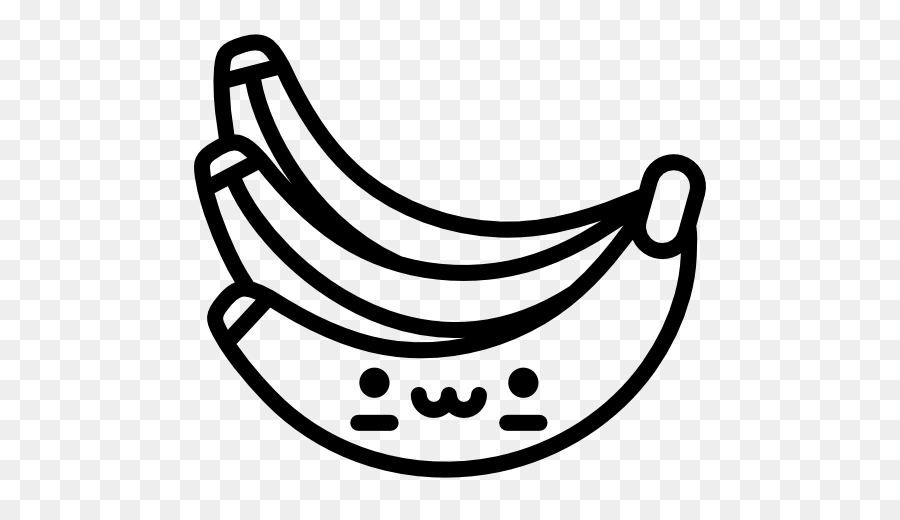 Banana Split，Pain à La Banane PNG