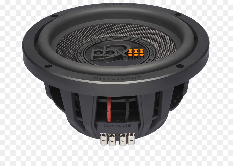 Conférencier，Audio PNG