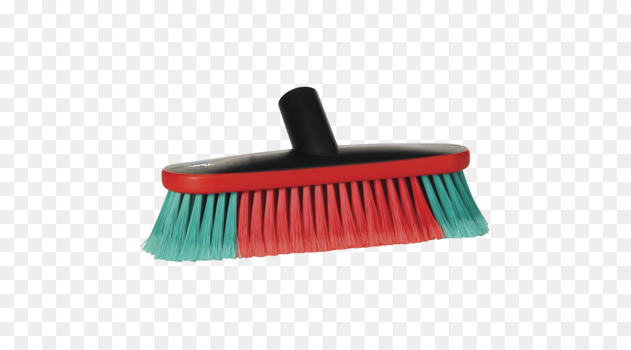 Brosse，Voiture PNG