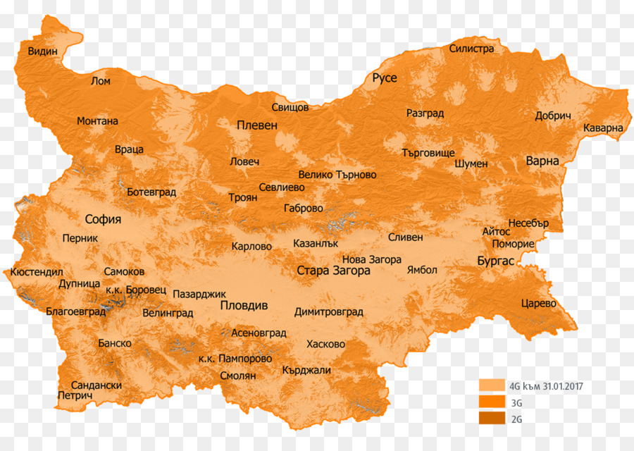 Bulgarie，Élections Parlementaires Bulgares 2013 PNG