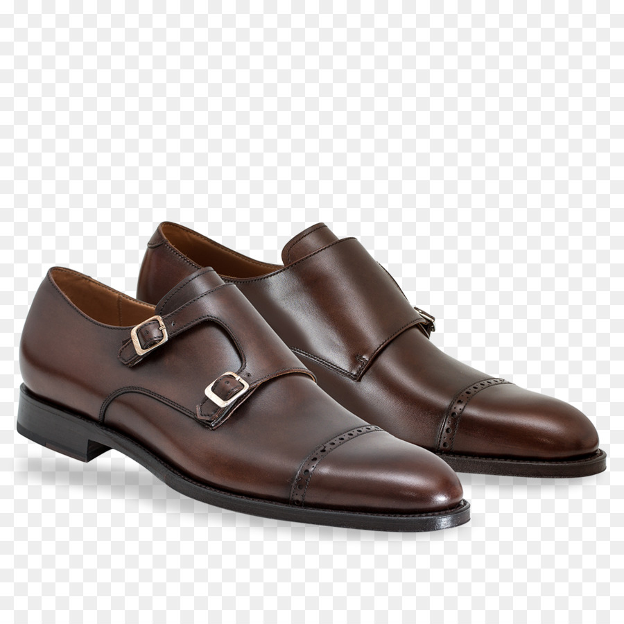 Slipon Chaussure，Chaussure PNG