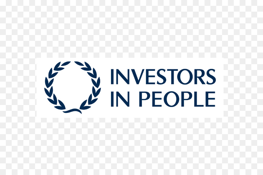 Investisseurs Dans Les Personnes，D Affaires PNG