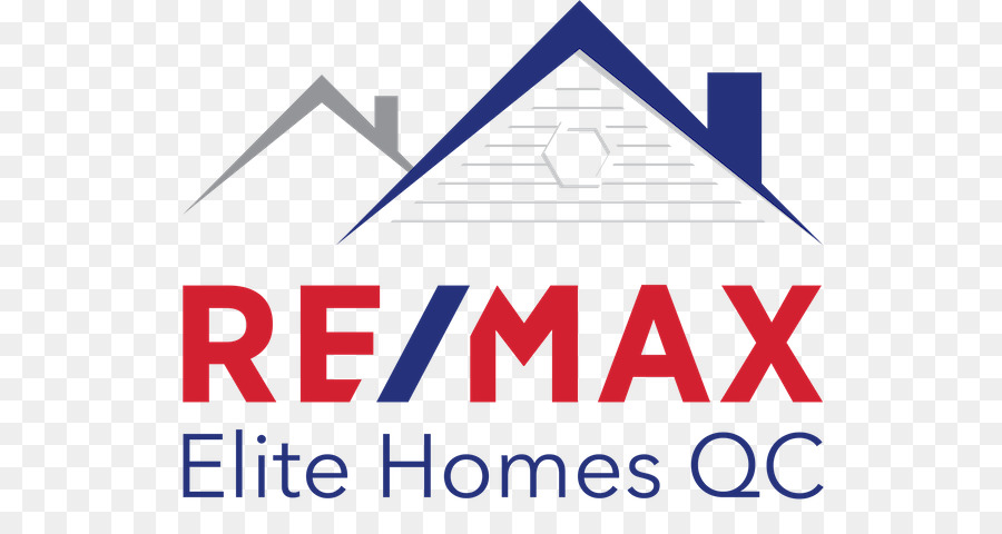 Remax Llc，Immobilier PNG