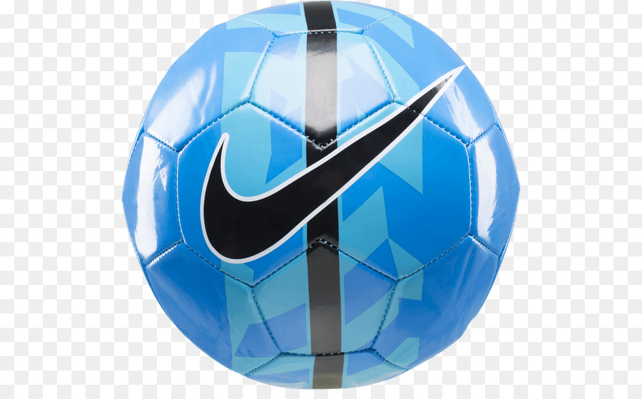 Ballon De Football，Football PNG