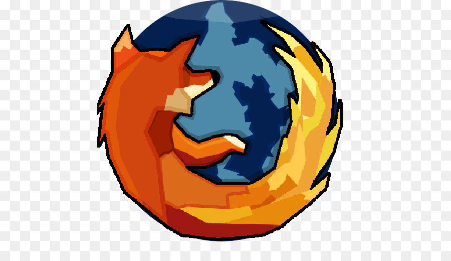 Ordinateur Icônes，Waterfox PNG