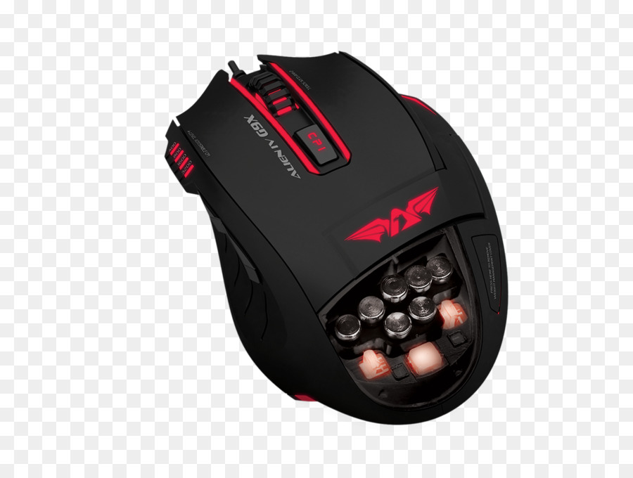 Souris D'ordinateur，Clavier D'ordinateur PNG