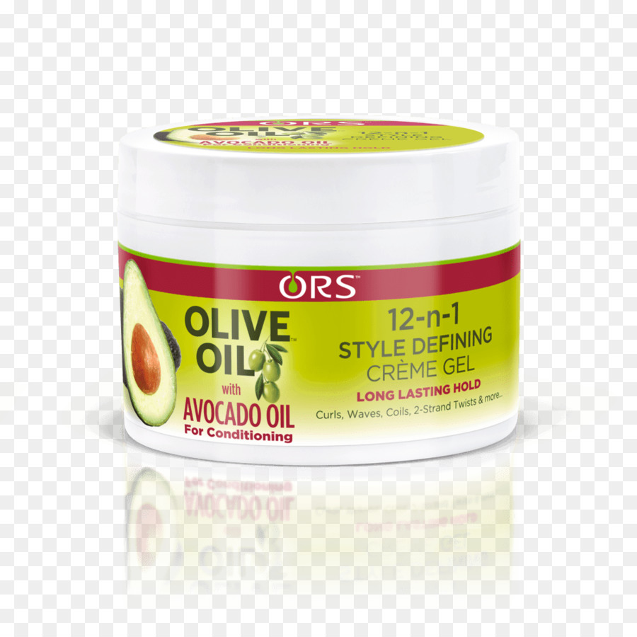 Crème，L Huile D Olive PNG