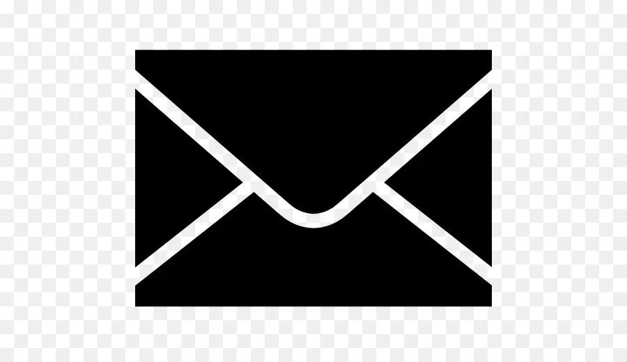 Enveloppe，Mail PNG