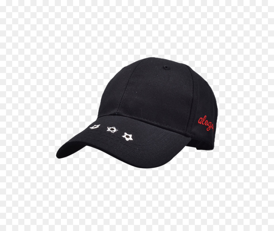 Casquette，Nike PNG