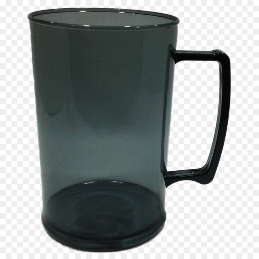 Tasse Bleue，Poignée PNG