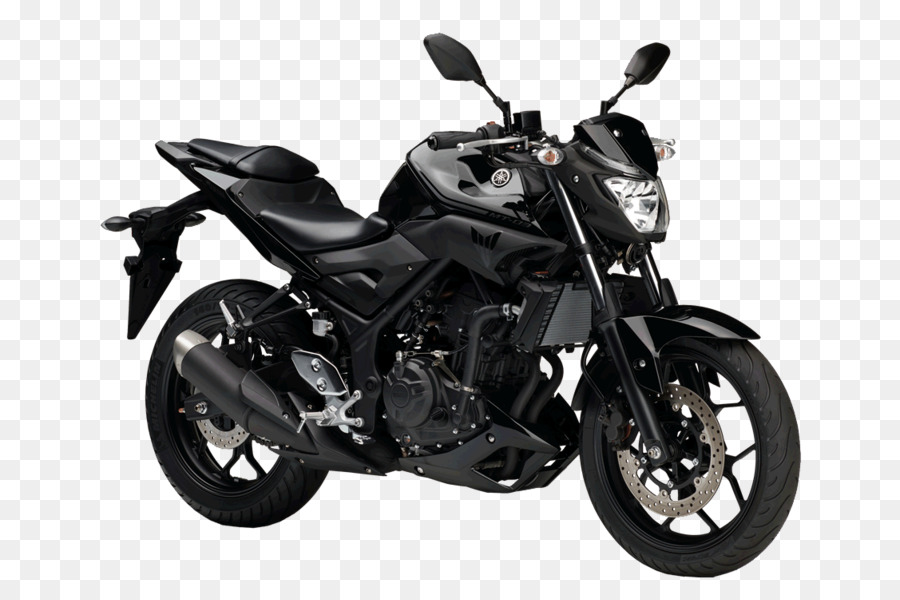 Yamaha Motor Company，Yamaha Yzfr1 PNG