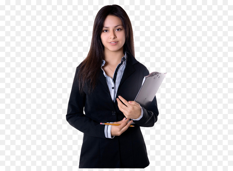 Femme，Entreprise PNG