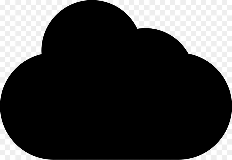 Le Cloud Computing，Logiciel En Tant Que Service PNG