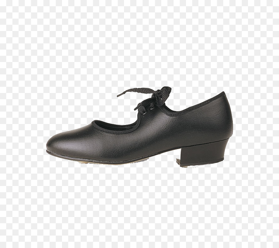 Claquettes，Chaussure PNG