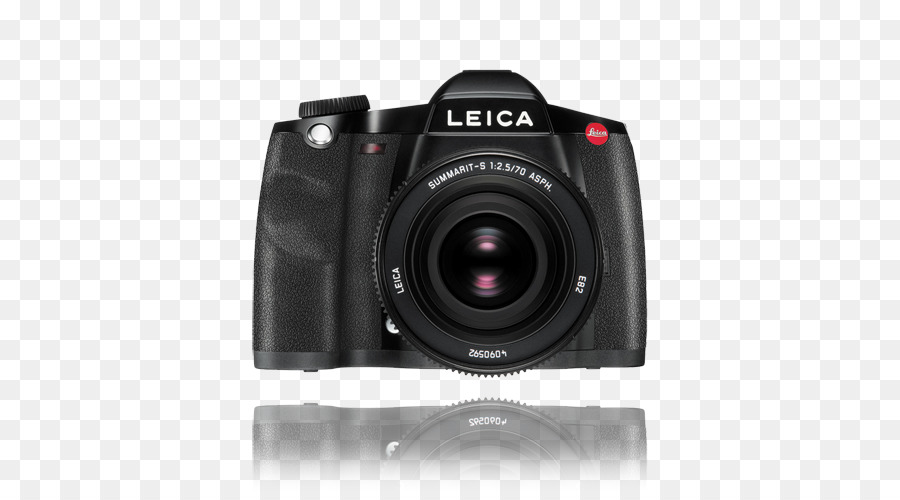 Leica S2，Appareil Photo Leica PNG