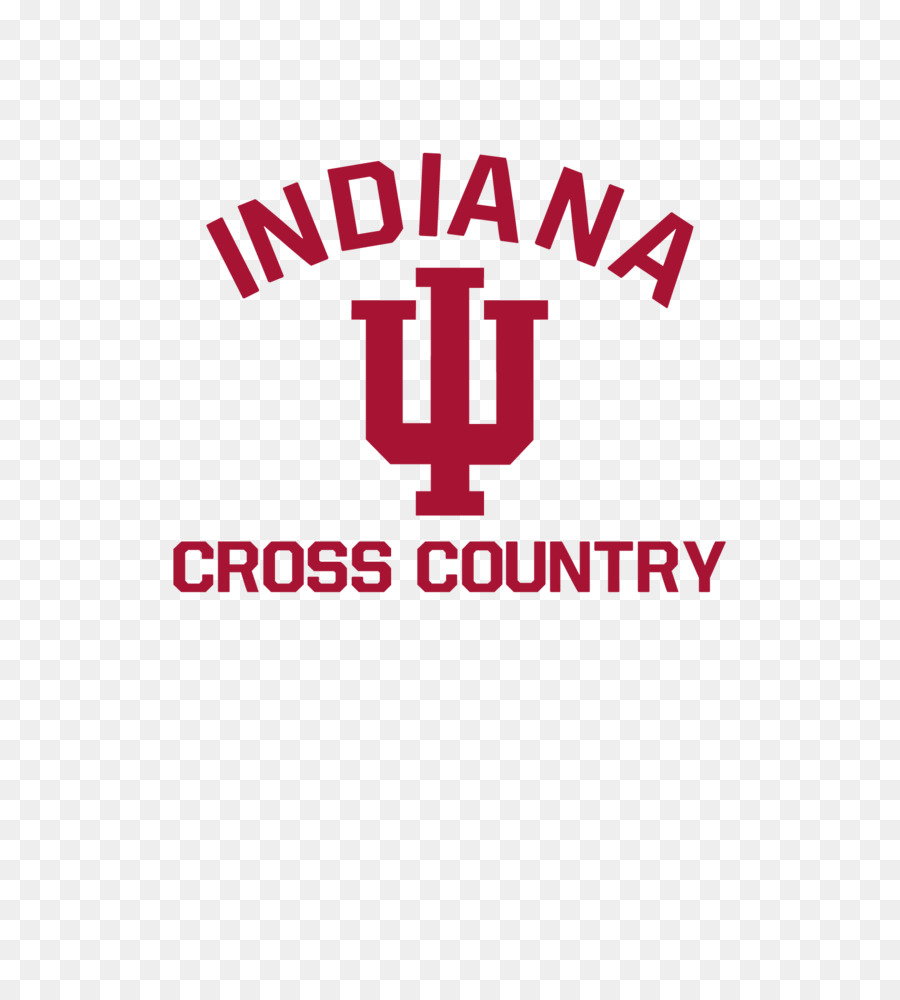 Indiana Hoosiers Basket Ball Des Hommes，L Université De L Indiana Du Nord Ouest PNG