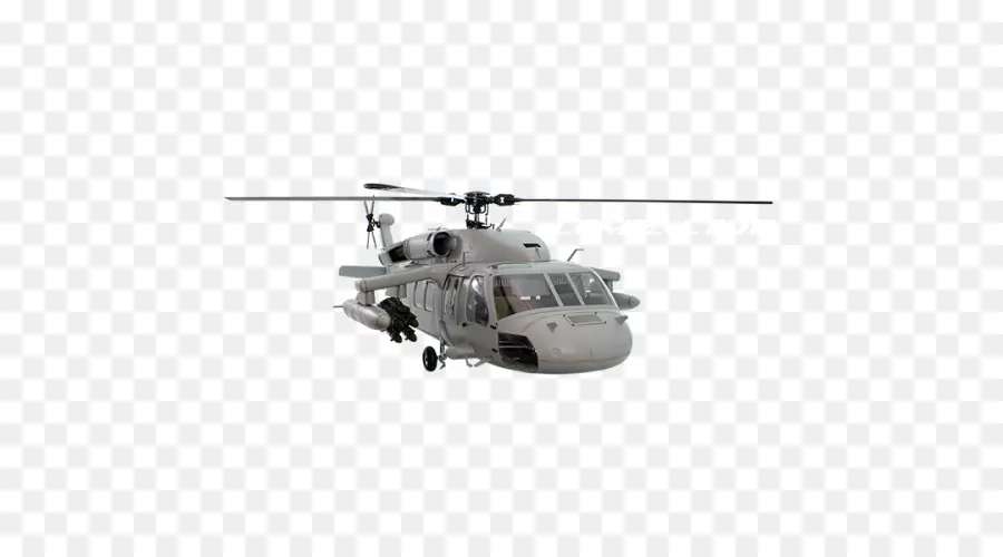 Sikorsky Sh60，Sikorsky Uh60 Black Hawk PNG