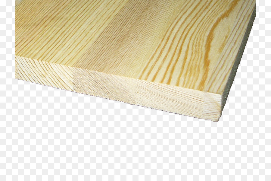 Planche De Bois，Bois PNG