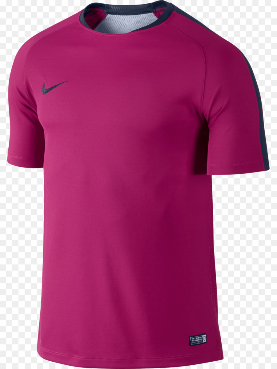 Tshirt，Chemise Active PNG