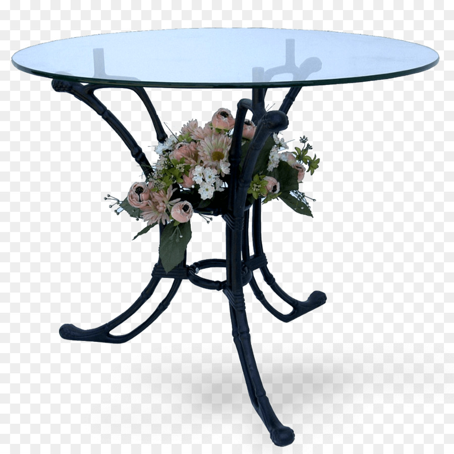Karla Meubles，Table PNG
