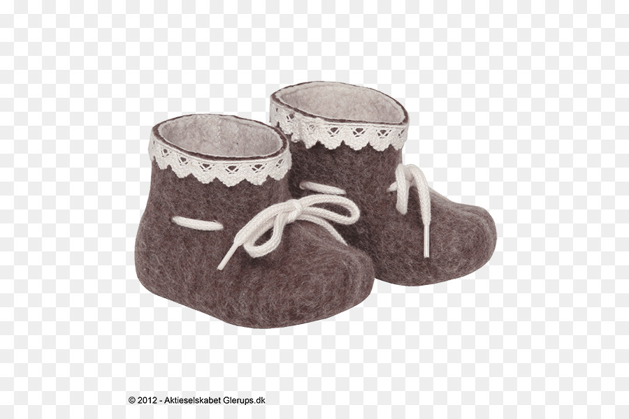 Pantoufle，Chaussure PNG