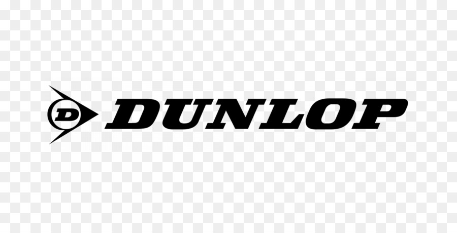Voiture，Pneus Dunlop PNG