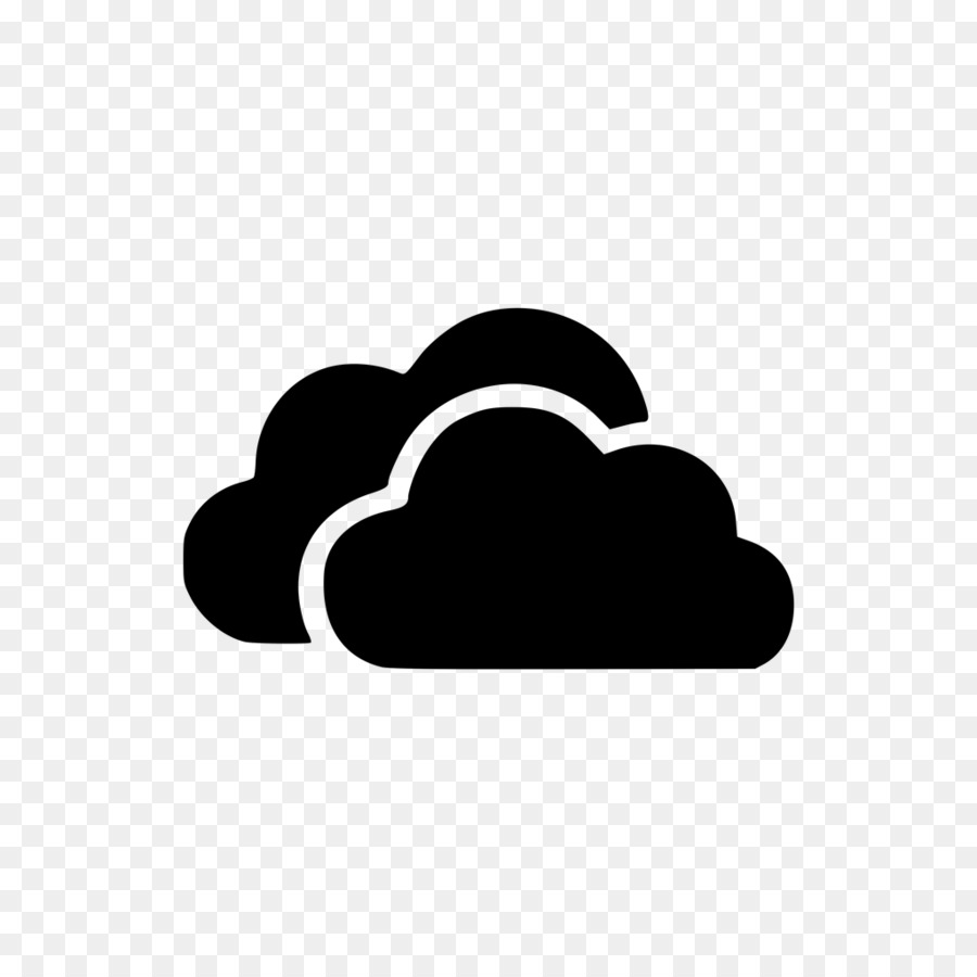 Nuages，Ciel PNG