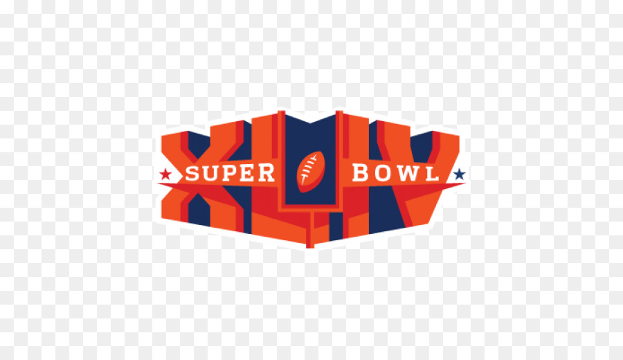Le Super Bowl Xliv，Les New Orleans Saints PNG