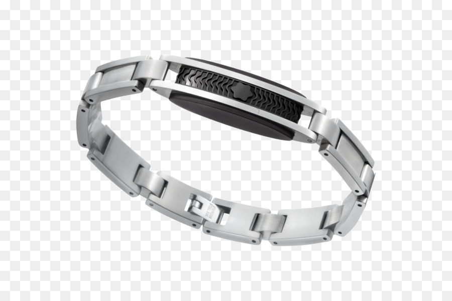 Bracelet，Montblanc PNG