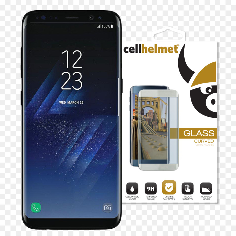 Samsung Galaxy S8，Samsung Galaxy S Plus PNG