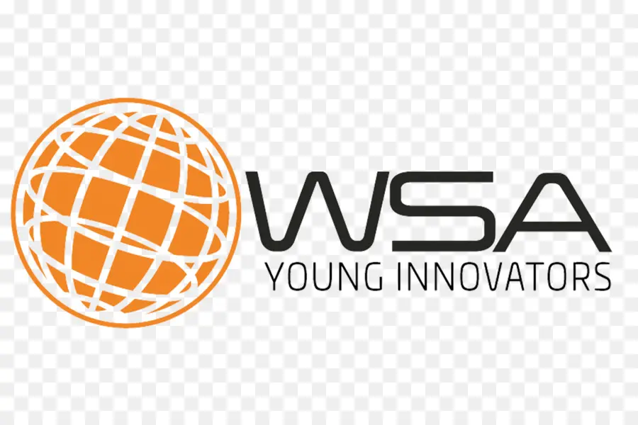 Jeunes Innovateurs Wsa，Logo PNG