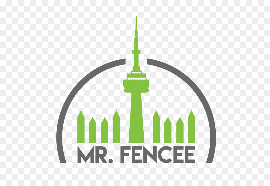 M Fencee Inc，Clôture PNG