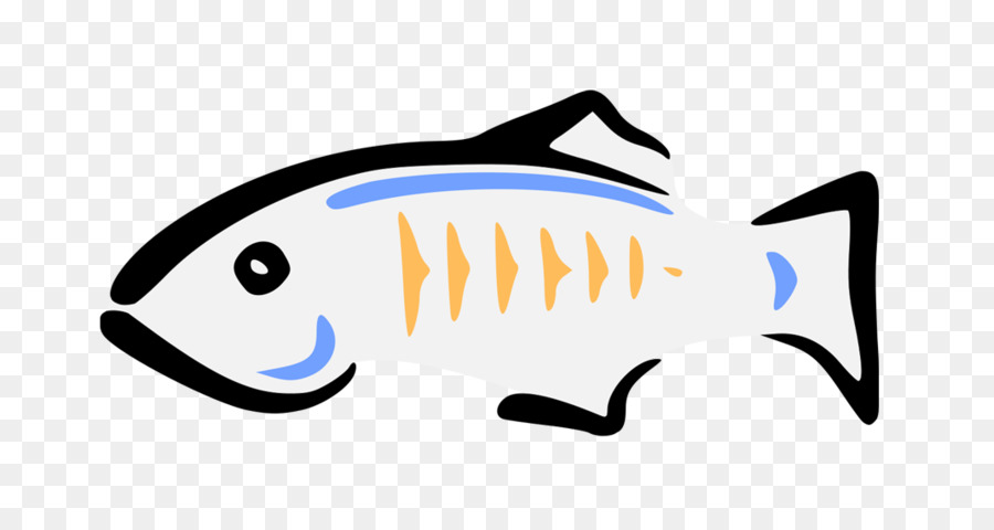 Dessin De Poisson，Esquisser PNG