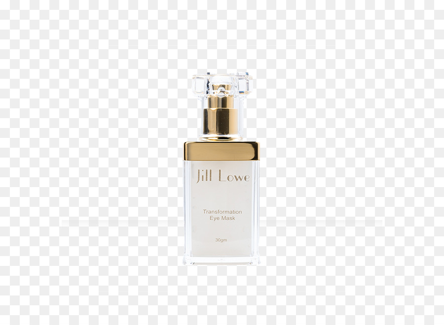 Parfum， PNG