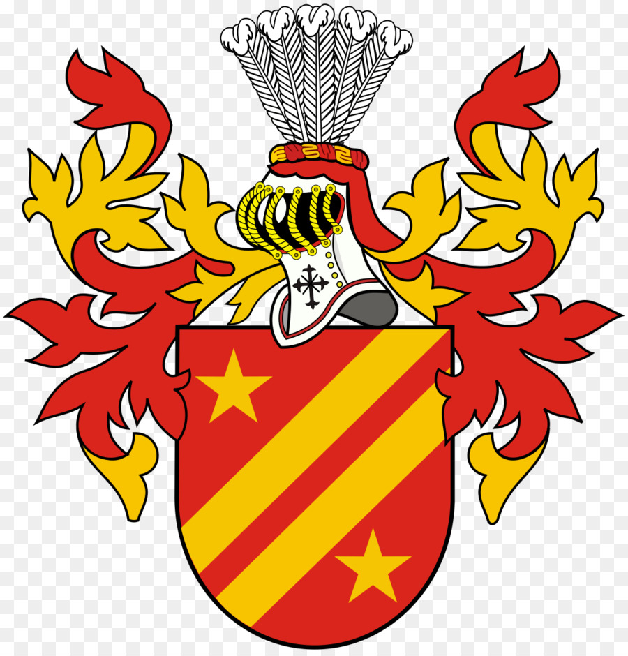 Blason，Bouclier PNG