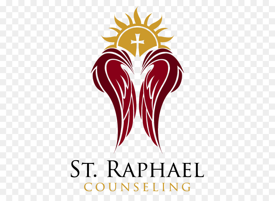 Logo De Conseil Saint Raphaël，Conseil PNG