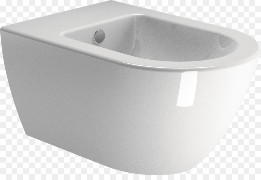 Couler，Salle De Bain PNG