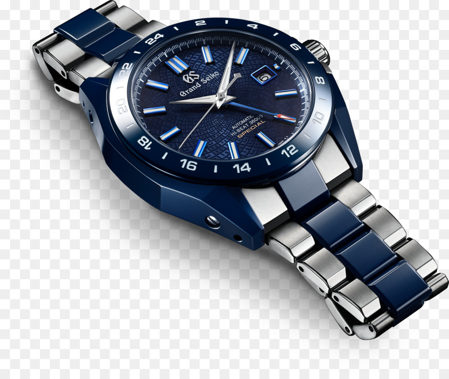 Montre Bracelet，Montre PNG