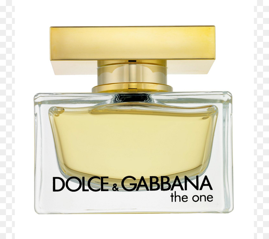 Dolce Gabbana，Parfum PNG