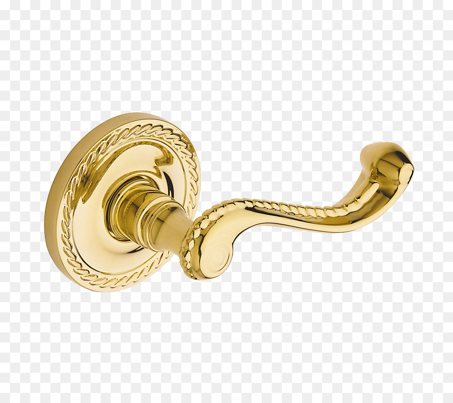 Poignée De Porte，Bouton PNG