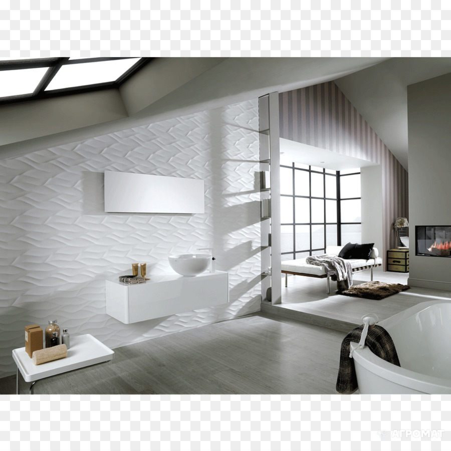 Porcelanosa，Tuile PNG