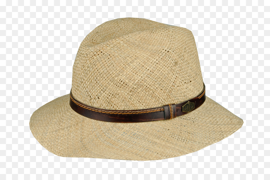 Fedora，Chapeau PNG