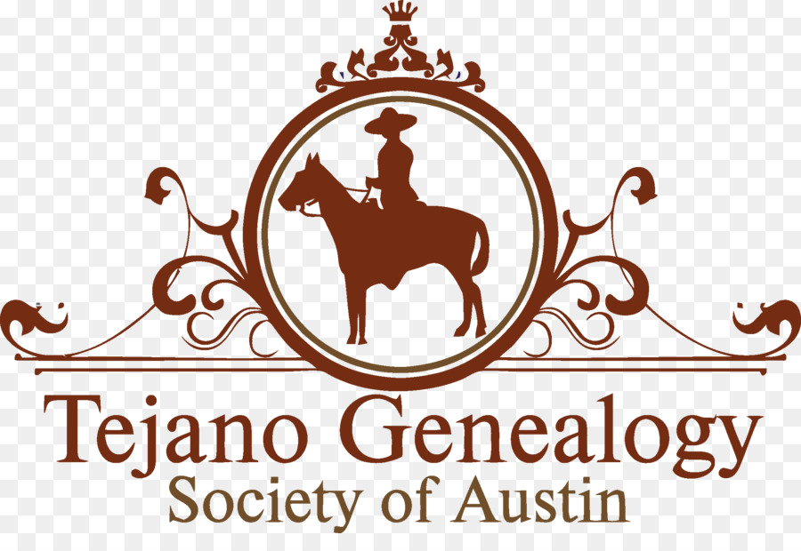 Logo，Austin PNG