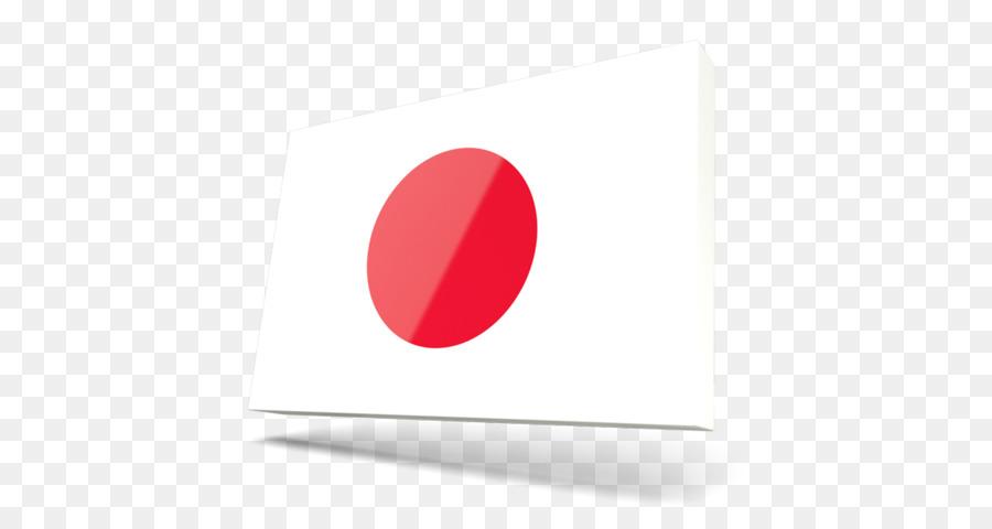 Marque，Rectangle PNG