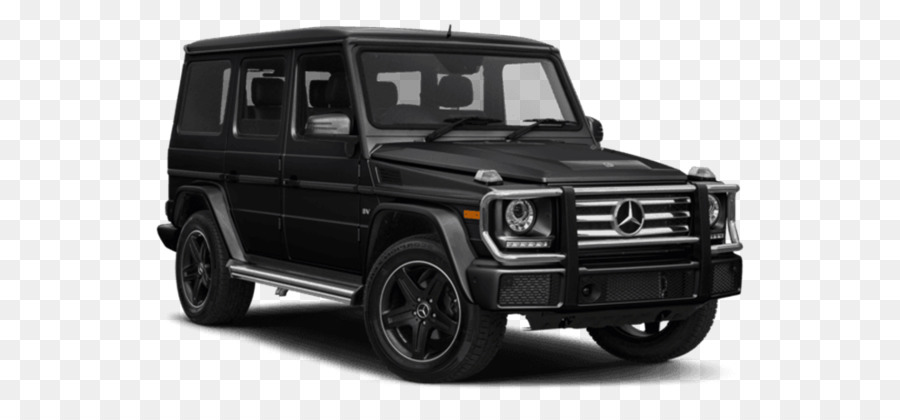 2018 Mercedesbenz Gclass，Mercedesbenz PNG