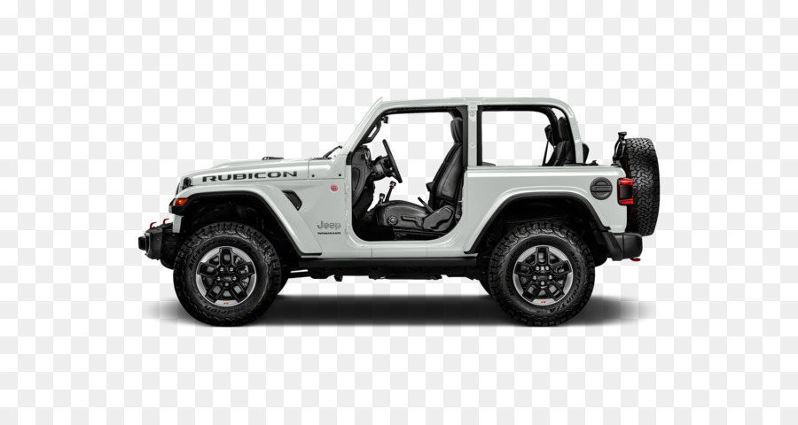 Jeep Blanche，Jeep PNG