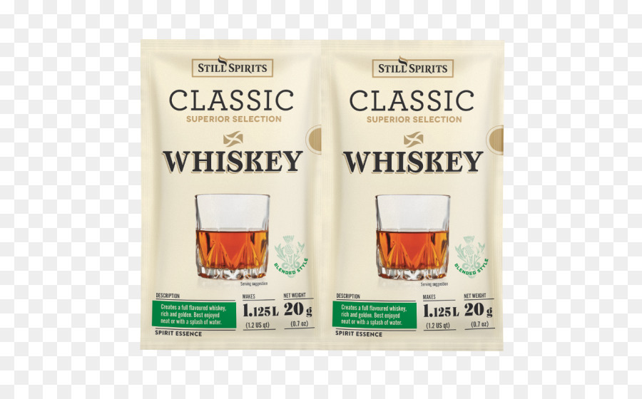 Boisson Distillée，Whisky PNG