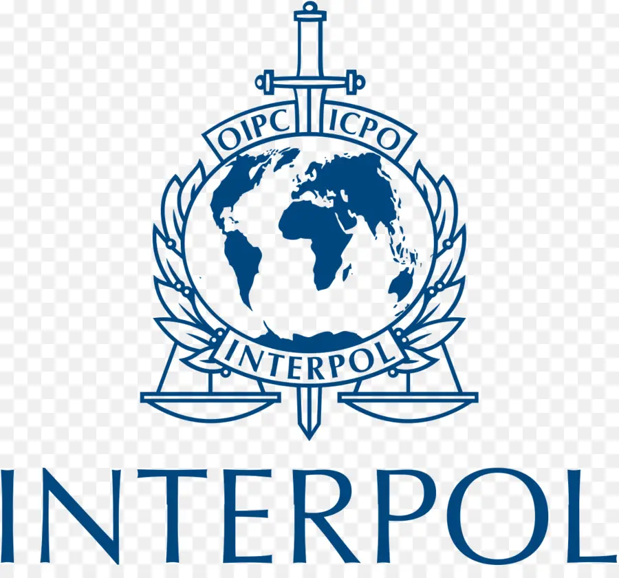 Interpol，Eurojust PNG