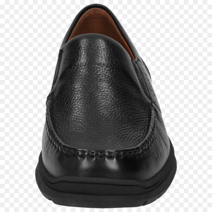 Chaussure Habillée Noire，Lacets PNG